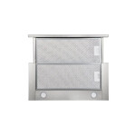 Встраиваемая вытяжка Zigmund & Shtain K 012.6 S