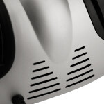 Точилка для ножей Galaxy GL 2441