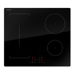 Встраиваемая индукционная варочная панель Thomson HI20-4E07