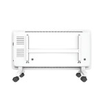 Конвектор Thermex Frame 1500E