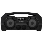 Портативная акустика Sven PS-465