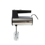 Миксер Goodhelper НМ-450