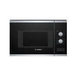 Встраиваемая микроволновая печь Bosch BFL520MS0