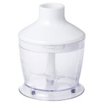 Блендер погружной Centek CT-1333 черный