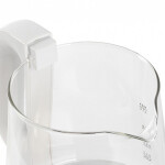 Чайник электрический Endever Skyline KR 335 G