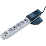 Сетевой фильтр Pilot Pro 10м