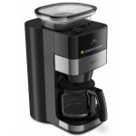 Кофеварка Krups KM832810