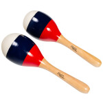 Маракасы Flight FMW 19R