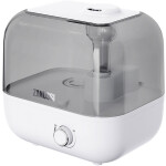 Увлажнитель воздуха Zanussi ZH 4.5 T Classico