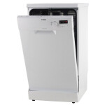 Посудомоечная машина Aeg F 55410 W0P
