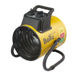 Тепловая пушка Ballu BHP-PE2-3