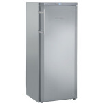 Морозильная камера Liebherr GNPEF 2313