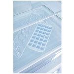 Холодильник Zarget ZRB 310DS1IM