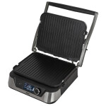 Электрогриль JVC JK-GR305