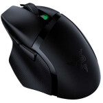 Мышь Razer RZ01-03150100-R3G1