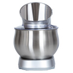 Миксер JVC JK-MX402