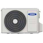 Сплит-система настенного типа General Climate GC-RE07HR1GU-RE07H1