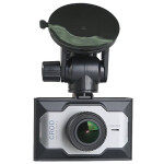 Видеорегистратор SilverStone F1 A85-FHD CROD