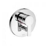 Смеситель для душа Schein Free 6027069