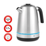 Чайник электрический BQ KT1725SW