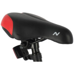 Велосипед Novatrack 143ASTRA.WT22