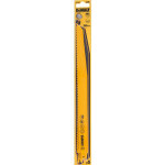 Полотно пильное DeWalt 305мм 5шт S1411DF (DT 2350)