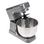 Миксер Gemlux GL-SM5.1GR