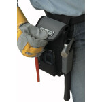 Сумка для инструмента Stanley 1-93-329