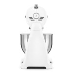 Миксер Smeg SMF03WHEU