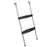 Батут Eclipse Space Green/Orange 12FT