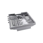 Встраиваемая посудомоечная машина Samsung DW50R4050BB