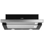 Встраиваемая вытяжка Hyundai HBH 6232 IX