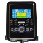 Велоэргометр HouseFit HB-8268HPM