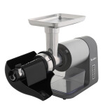 Мясорубка Tesler MG-2003TC DC