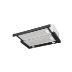 Встраиваемая вытяжка Zigmund & Shtain K 012.4 B