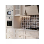 Встраиваемый электрический духовой шкаф Korting OKB 4911 CRGB