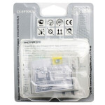 Картридж Cactus CS-EPT0922