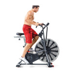 Велотренажер Schwinn Airdyne AD8
