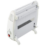 Конвектор Ресанта ОК-500С