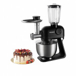 Машина кухонная Redmond RKM-4021