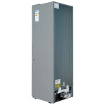 Холодильник Zarget ZRB 310NS1IM