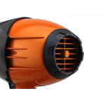 Фен Centek CT-2226