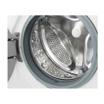 Стиральная машина LG F2J3HS2W