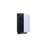 Мини-печь Artel MD-3216 ECO серо-черный
