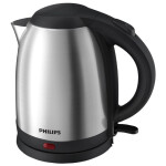 Чайник электрический Philips HD 9306/02