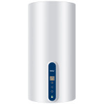 Водонагреватель накопительный Haier ES80V-V1