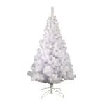 Ель Ели PENERI Кристина белая 2.1