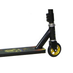 Самокат Torrent PIRATE