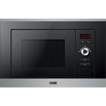 Встраиваемая микроволновая печь Franke FMW 20 SMP G XS