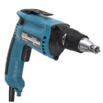 Сетевой шуруповерт Makita FS4000K